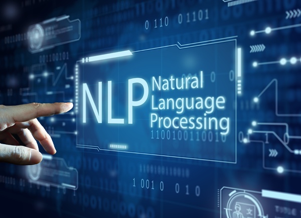 The Growing Value of Data in the Insurance Industry