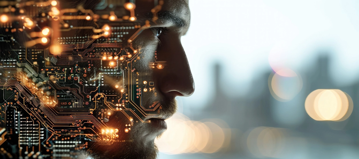 Augmenting Claims Management With AI Insights
