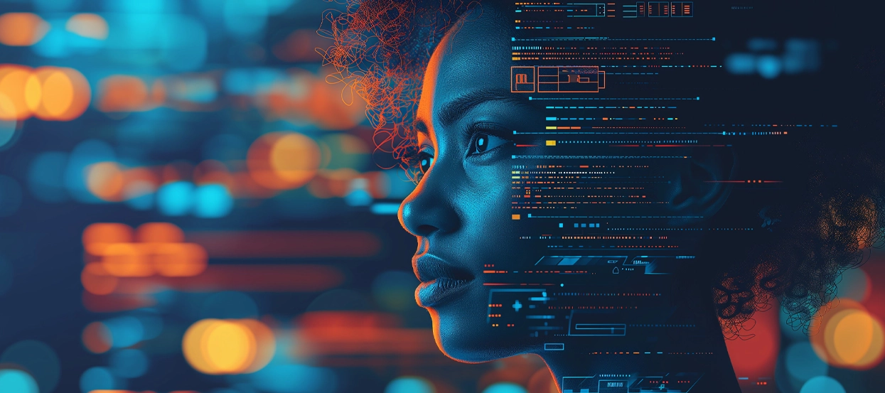 Guest Speak: AI As Cyber Claims Assistant