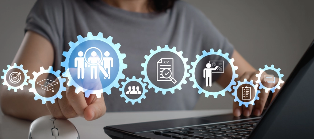 Guest Speak: Streamlining Claims Workflows