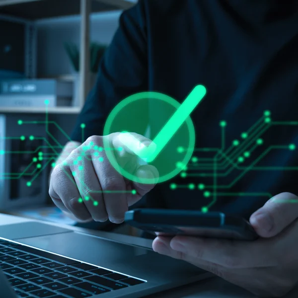 Mitigating Bias: Charlee's AI Guardrails For LLMs