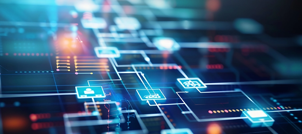 Guest Speak: Optimizing Claims Worflows With AI