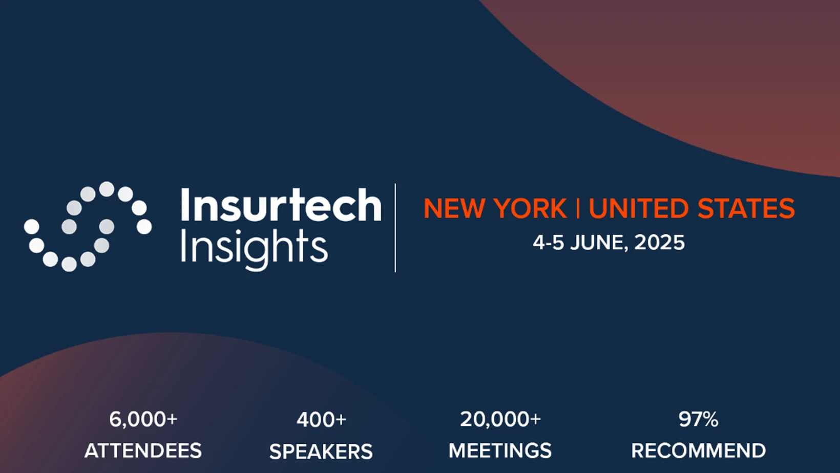 Insurtech Insights USA 2025