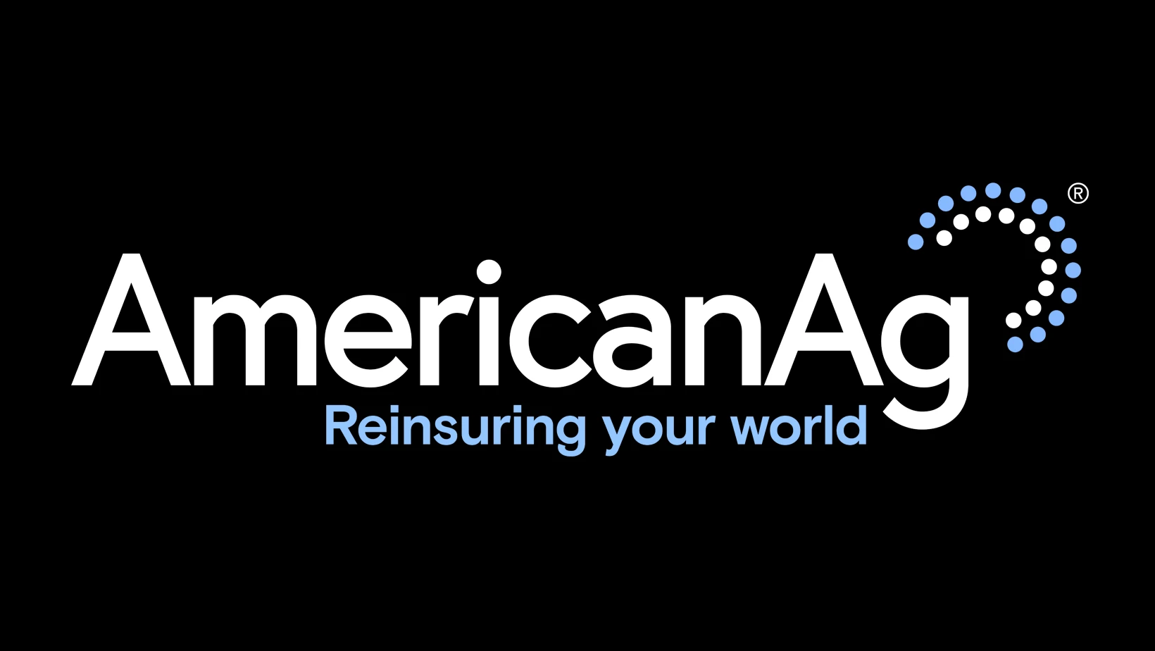 Farm Bureau® Claims & Legal Executives Conference