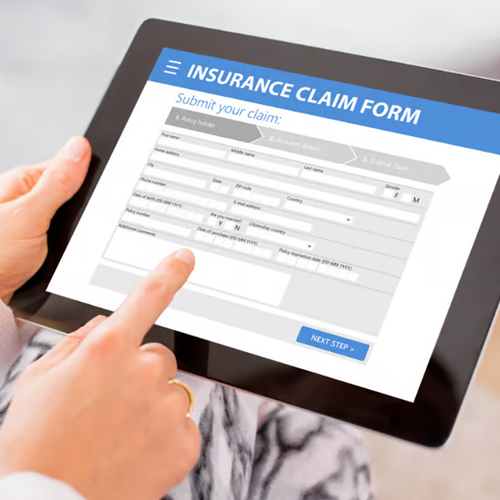 Sapiens partners with cloud-based SaaS provider