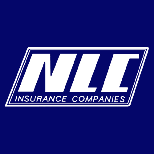 Charlee.AI Platform Selected by NLC Insurance Companies (NLC)