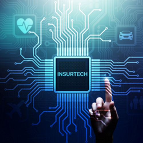 Today’s Leading P&C Claims InsurTechs: 20 Making a Difference