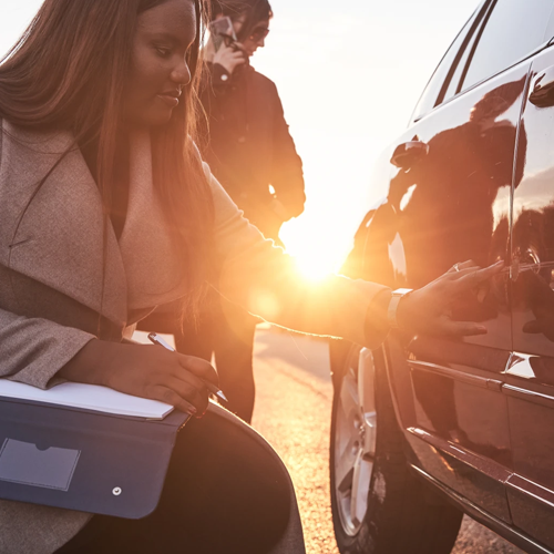 Charlee.ai Joins Guidewire Insurtech Vanguards Program